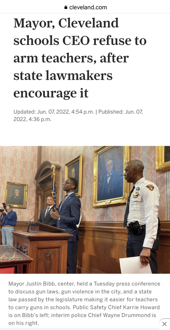 1E854265-D554-4830-AEAD-2B363D1A00EE.thumb.jpeg.04ed8033ee199aef65380f6afa145507.jpeg
