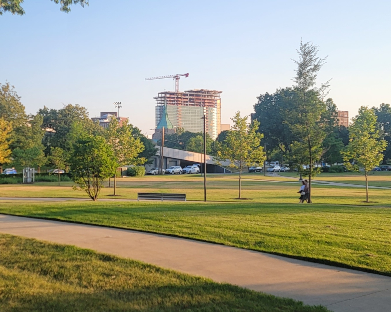 20220629_200323.jpg