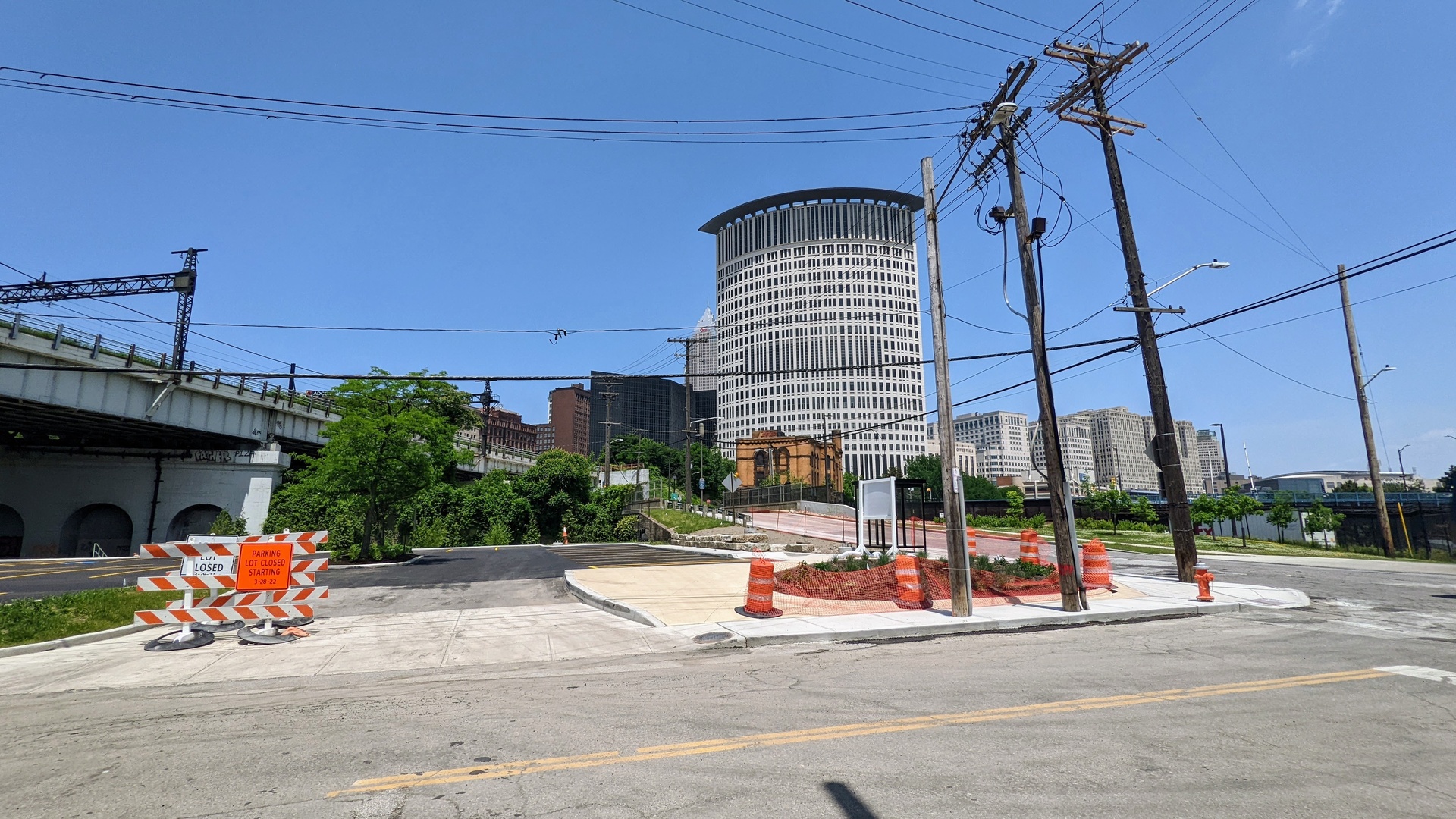 435929198_CLE_6-15-22(70).thumb.jpg.e1fe81a6cd9d3a1320ef1f985a94410e.jpg