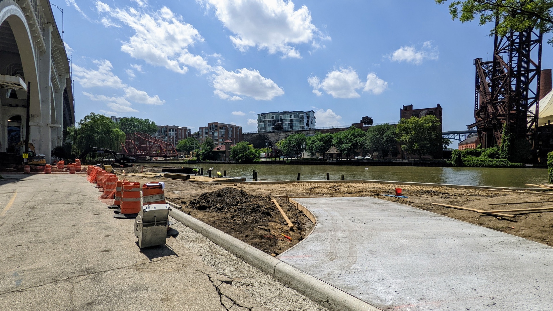 506114594_CLE_6-15-22(44).thumb.jpg.ce12ee731f1dd75b0690ab015b90c6a0.jpg