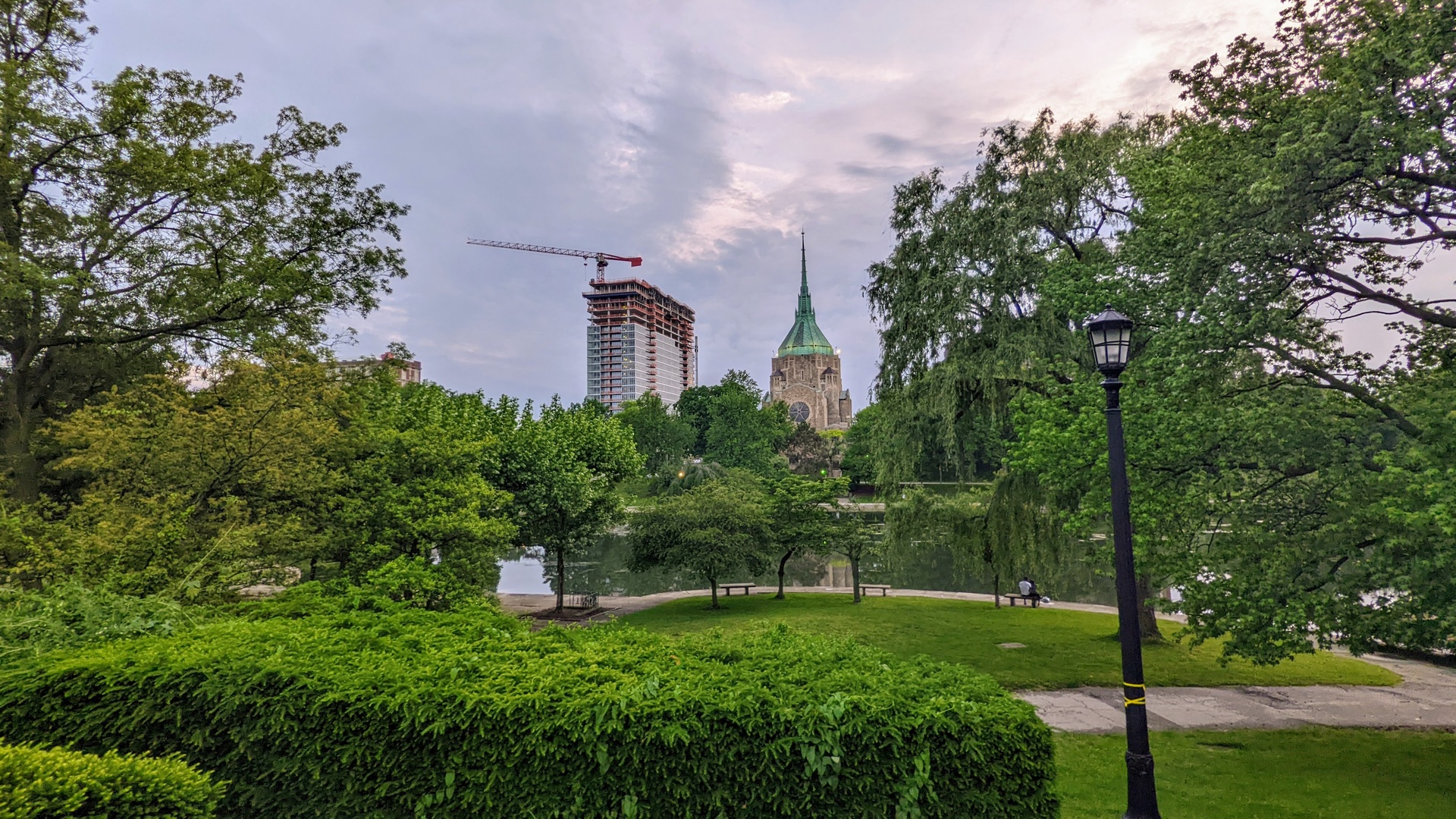 632718597_CLE_6-1-22(45).thumb.jpg.cf5eaae37875169871c273c1e5f5a1d1.jpg