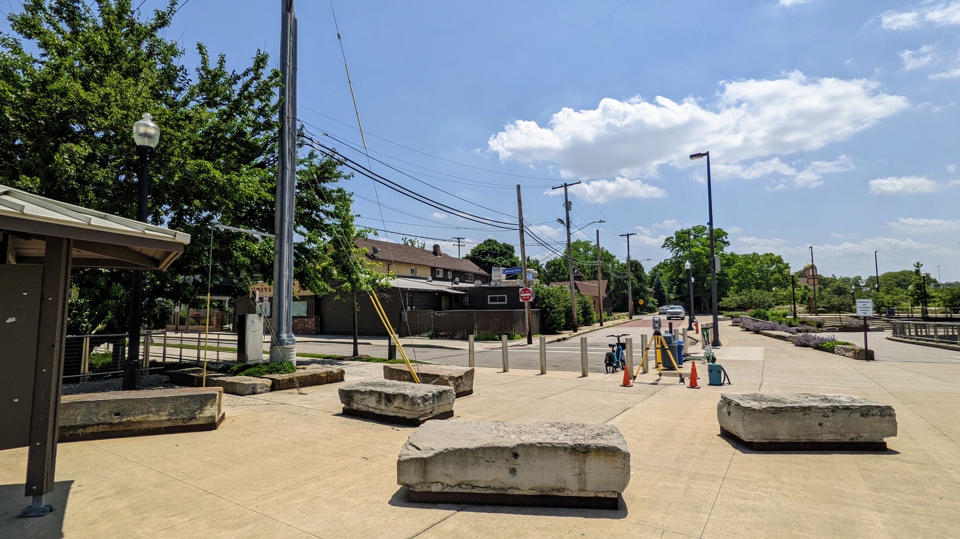 712950468_CLE_6-15-22(88).thumb.jpg.4f1eedcf0af8c2ebcefb41c687477bfb.jpg