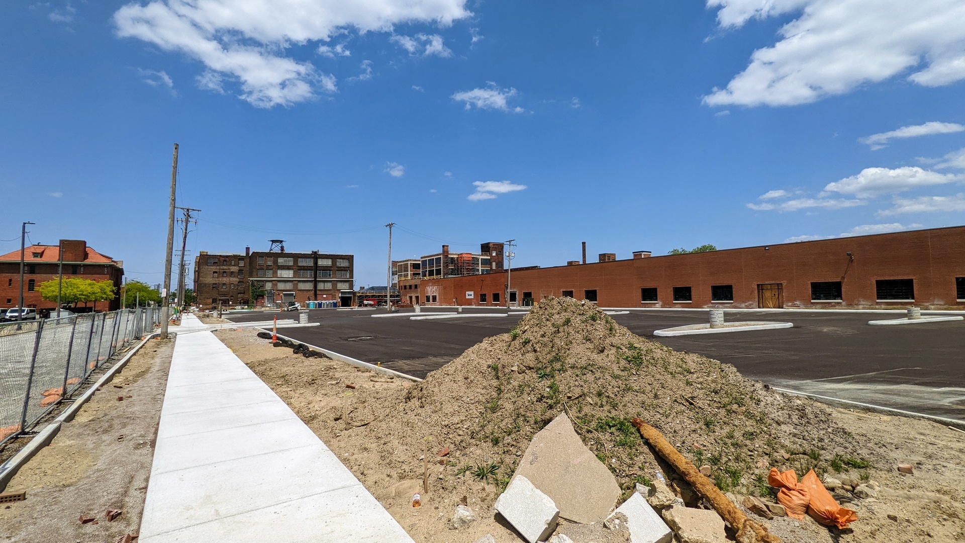 795788387_CLE_5-30-22(65).thumb.jpg.b292edb619ccd7dc70856177cb2e00f6.jpg