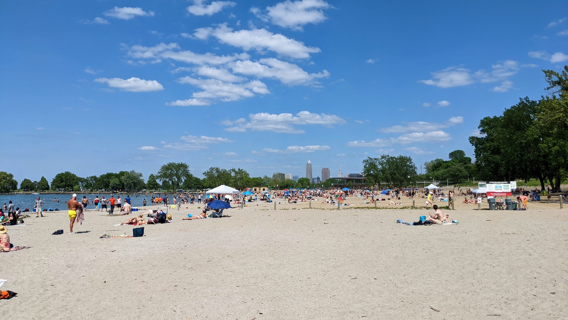 868324083_CLE_5-30-22(36).thumb.jpg.4916ea04c36a02485d7044a2f9b7f386.jpg