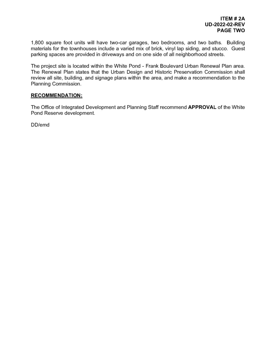 UD-2022-02-REV White Pond Reserve_Page_2.jpg
