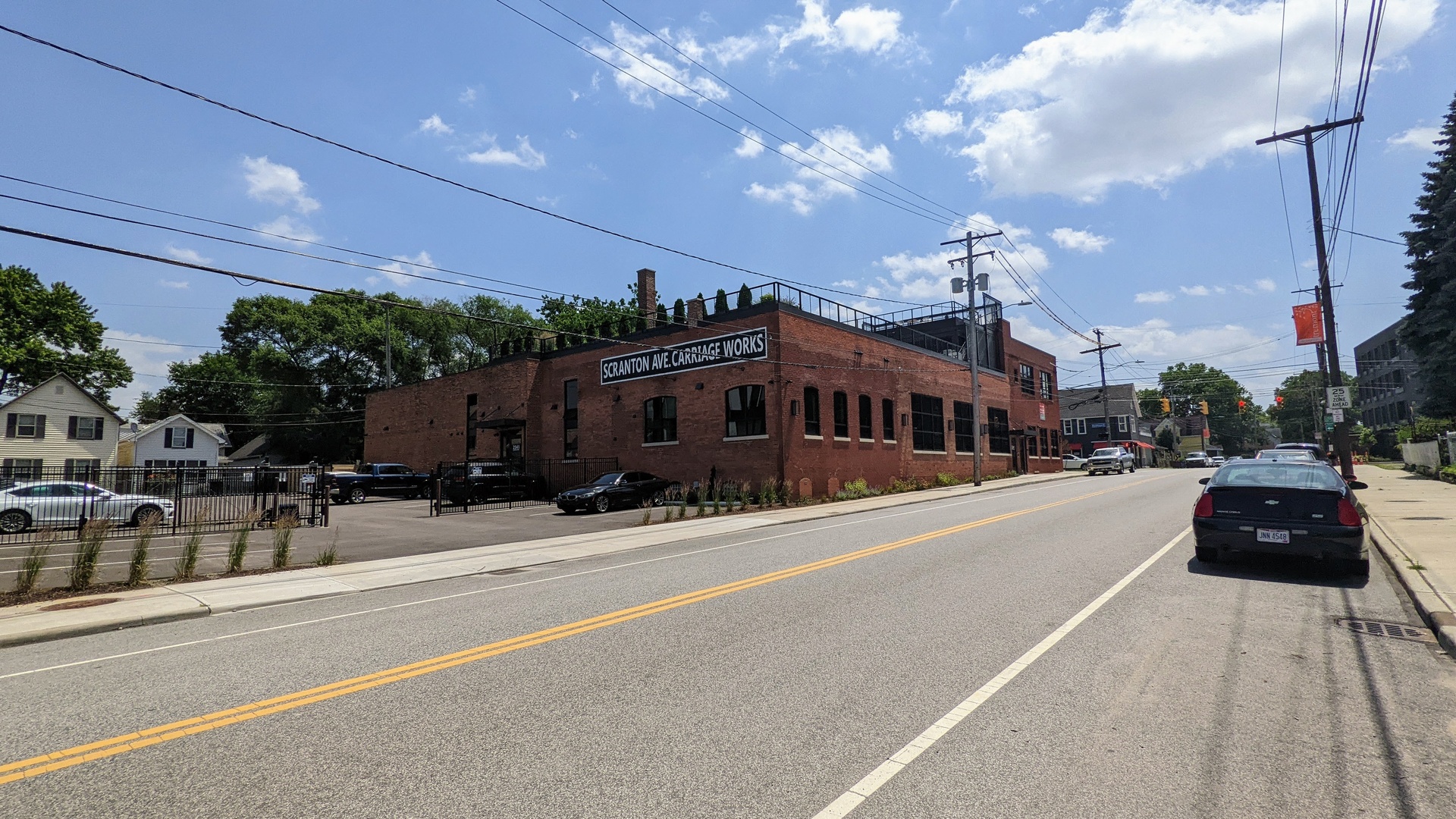 993546519_CLE_6-15-22(78).thumb.jpg.0a5082b7da498cc8d645c55db873d0b5.jpg