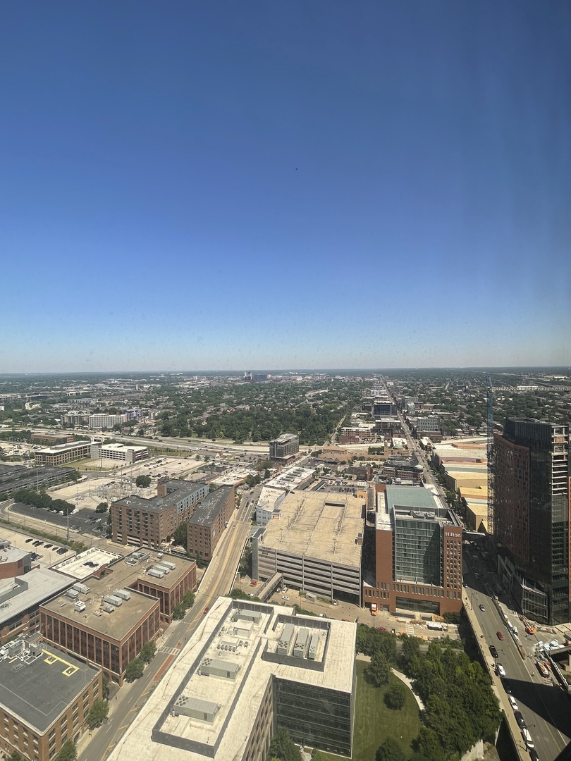 D5BDC5EC-5522-49A8-9FA1-83DE10D2EFC1.jpeg