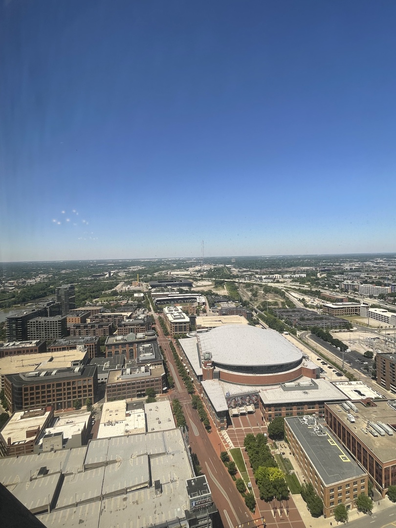 FA215DA6-D86B-4D8D-ABEB-2B928F03633A.jpeg