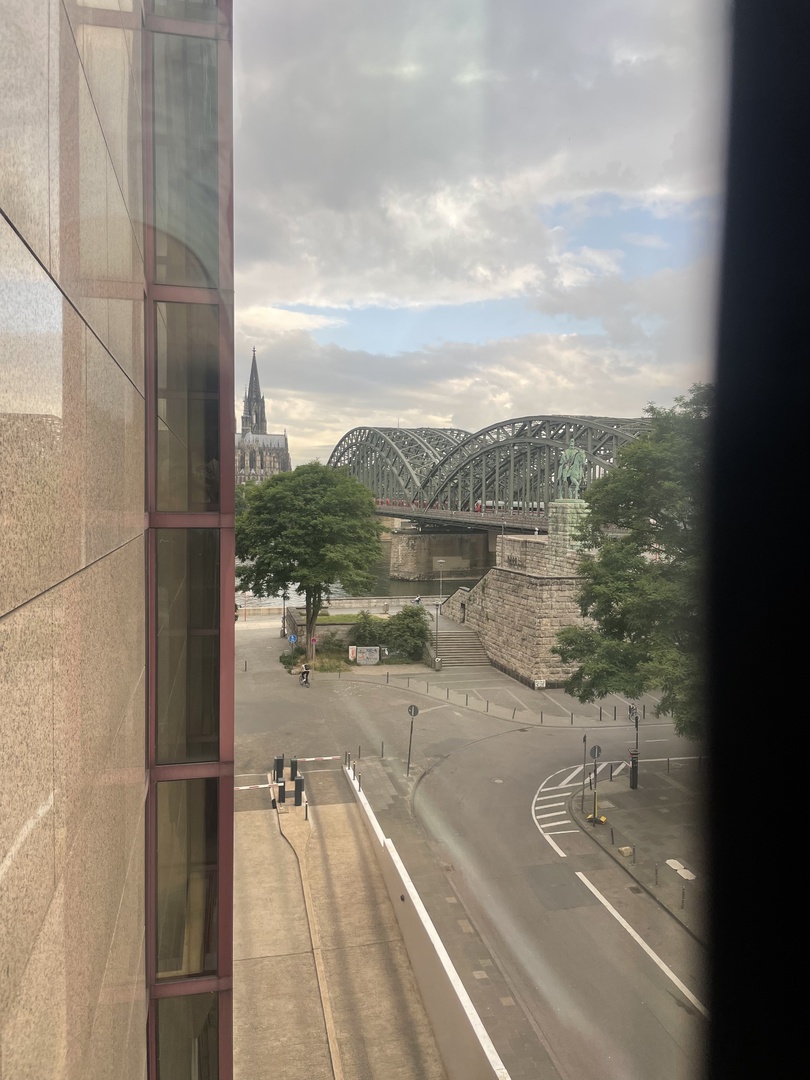 IMG_8262.jpeg