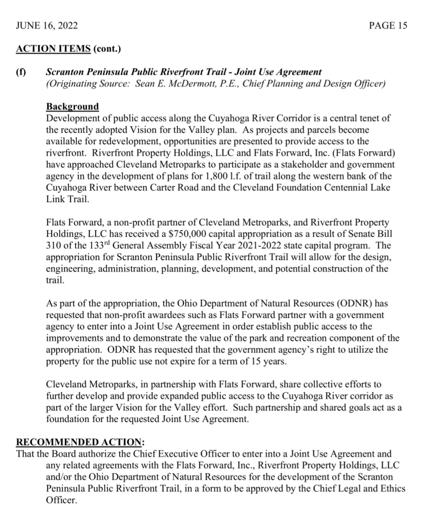 Screenshot_20220615-231720-161.thumb.png.a1a1514d2c0e4f014fcfe88928737223.png