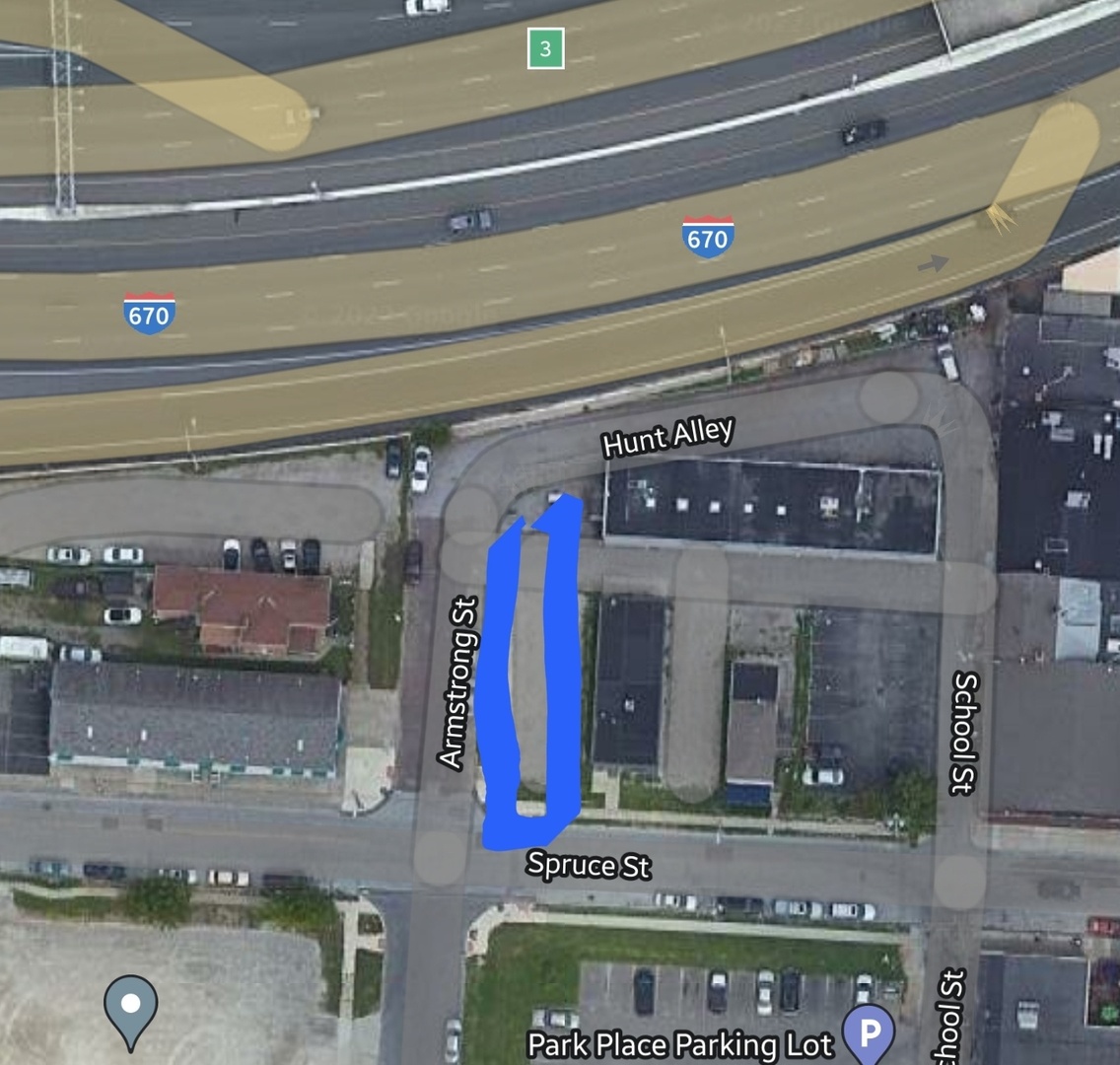 Screenshot_20220621-140215_Maps.jpg
