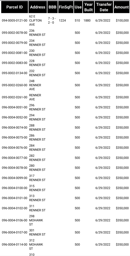 Screenshot_20220630-082145-952.png