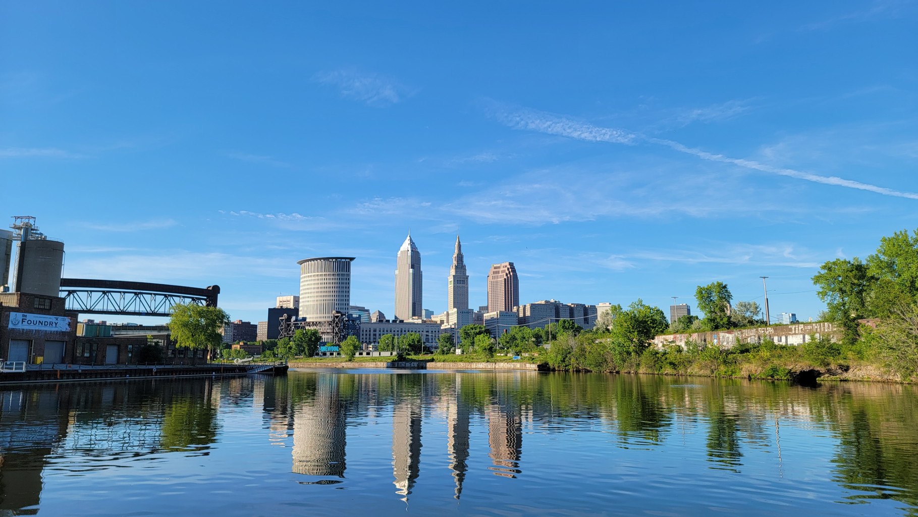 scranton-peninsula-skyline-1.jpg.4e9deeb0b188772b7944bff896d4340a.jpg