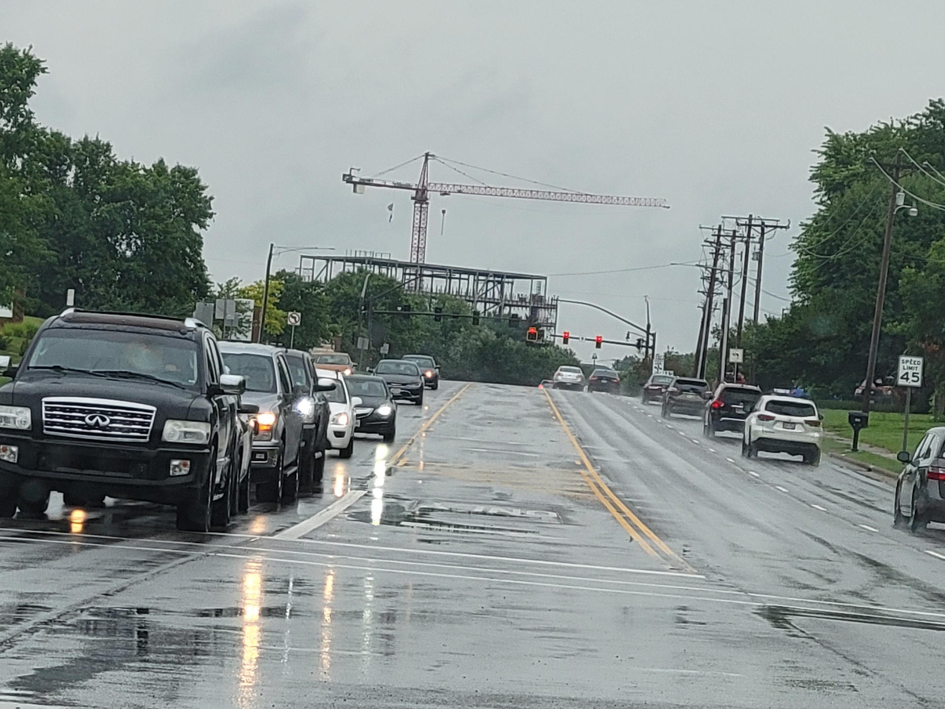 Pickerington Crane 1.jpg