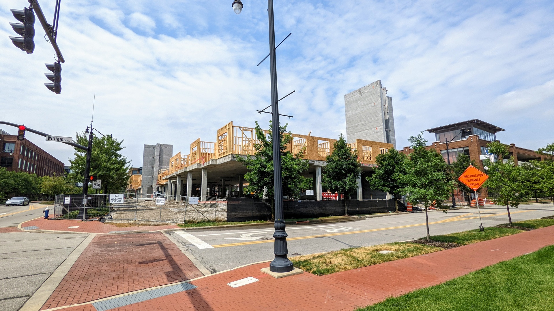 1563771615_CLB_7-16-22(195).thumb.jpg.cc83741f5bfc99cbe896796bfc06ad4c.jpg