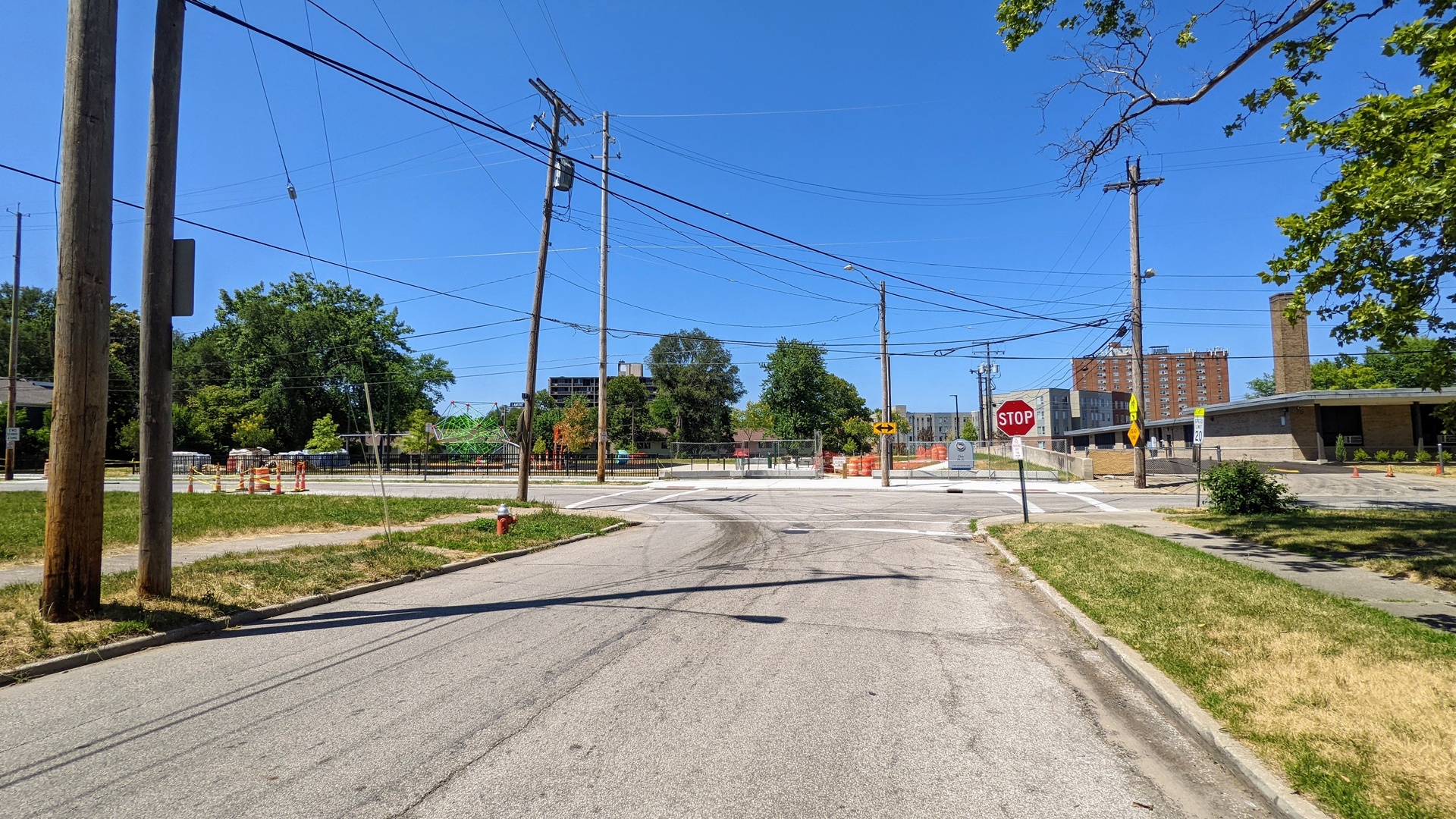 1745809294_CLE_6-10-22(92).thumb.jpg.0eb199c821fd70c0156bffec4845ebb7.jpg