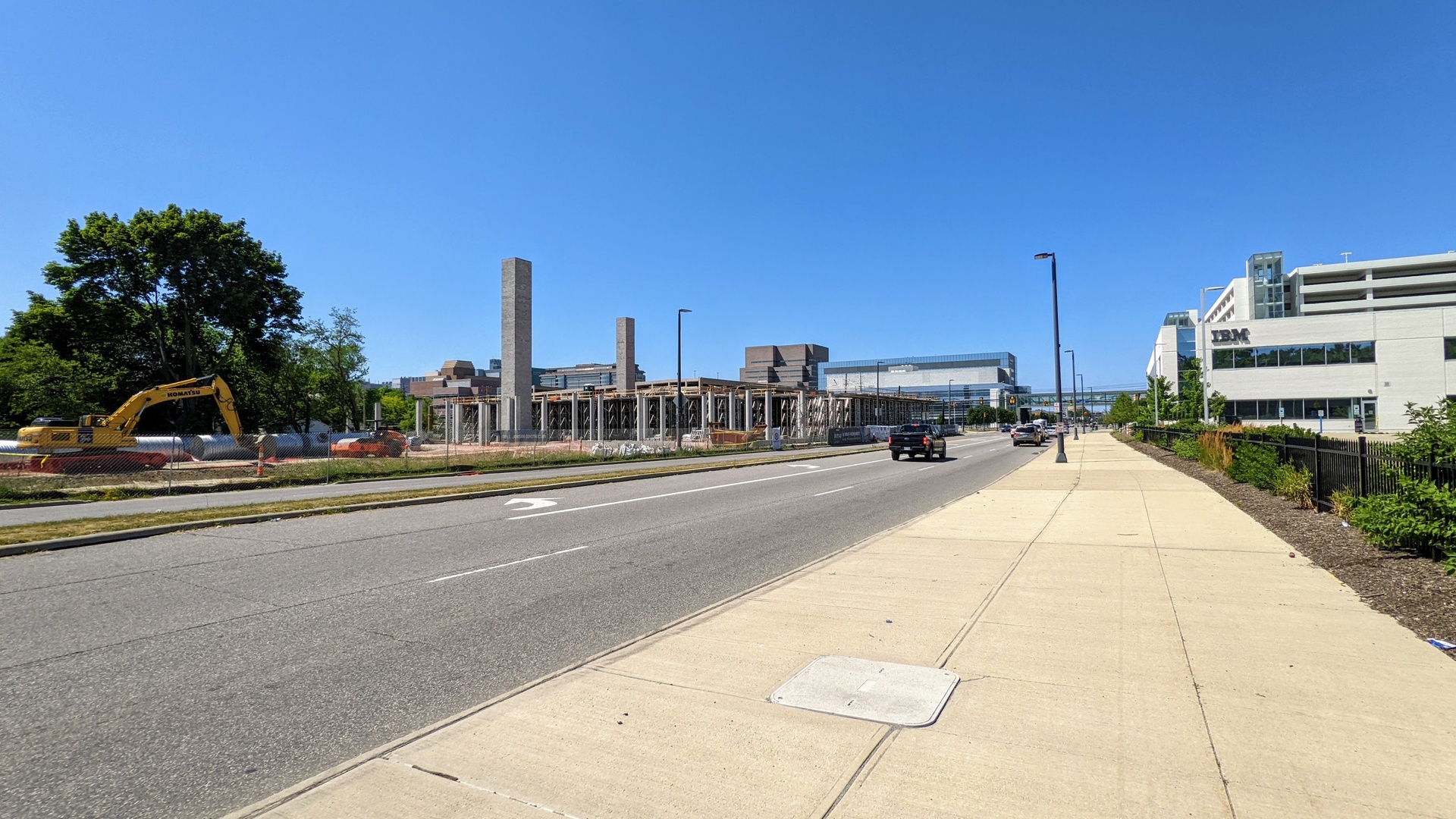 1822248160_CLE_6-10-22(37).thumb.jpg.2ecd13555d746e654b3e00e856e519c8.jpg