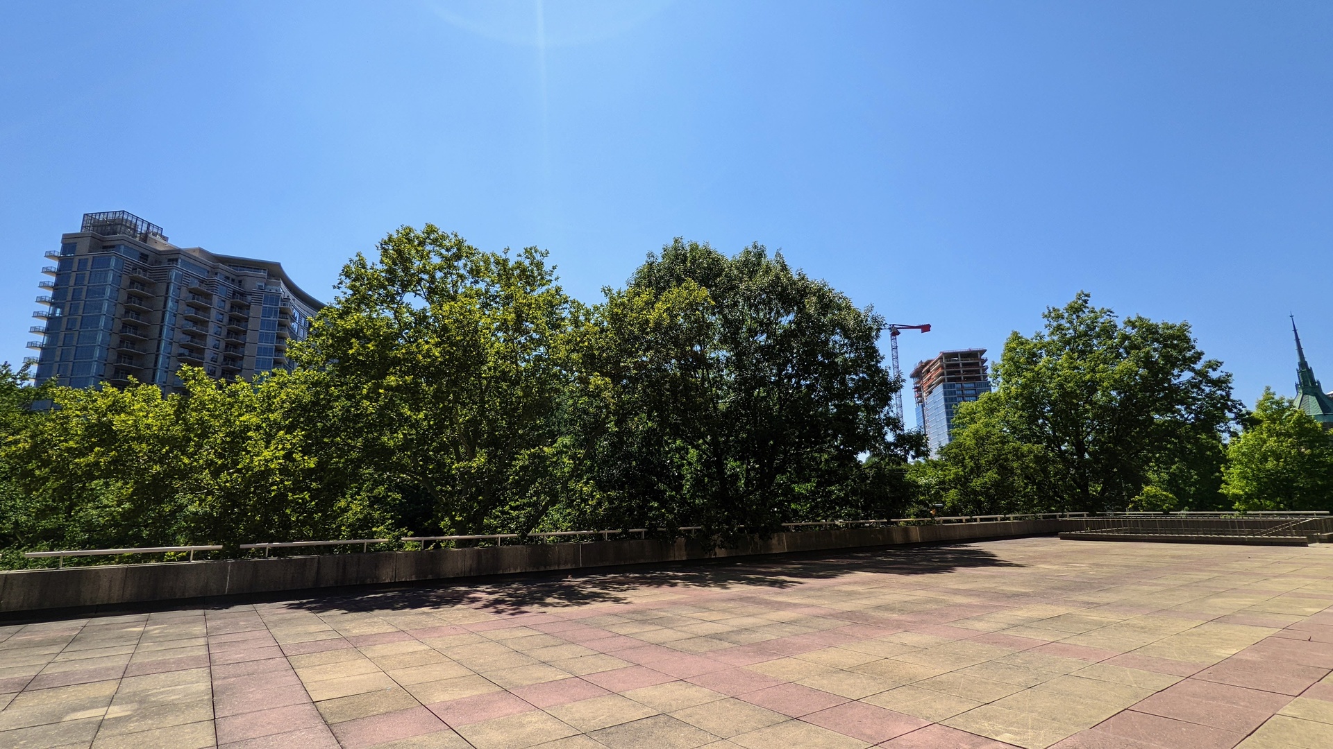 2076783751_CLE_6-10-22(33).thumb.jpg.f13d212d5d10dbdbbdba719400cdd231.jpg