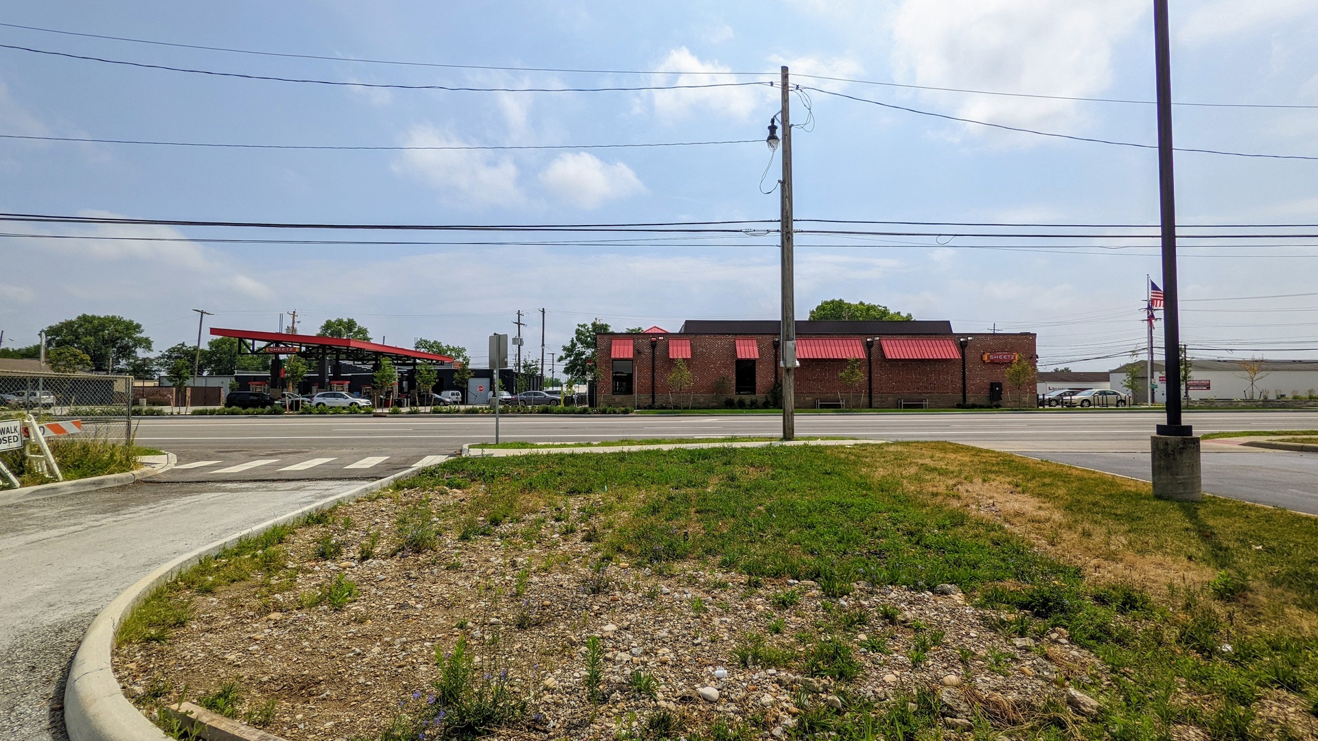 2096918555_CLB_7-16-22(192).thumb.jpg.45f96c0b665029d67f6e3ac8f21fe947.jpg