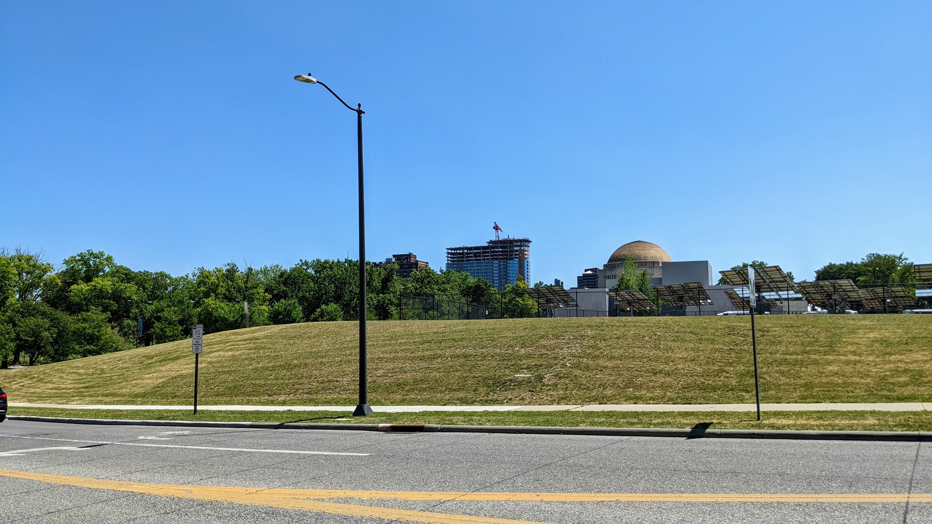 371771644_CLE_6-10-22(97).thumb.jpg.93c2d6be3adc08fed1f6d2ad9617fb43.jpg