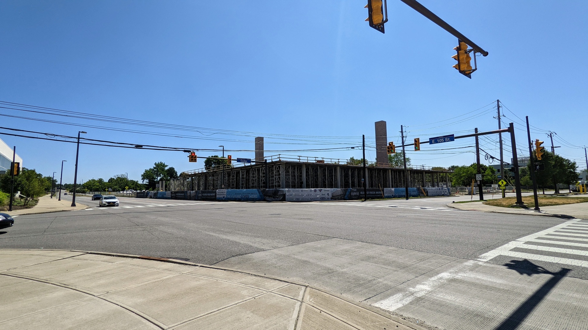 724693053_CLE_6-10-22(44).thumb.jpg.d47547b9a788aee21ad20451dd6fc57c.jpg