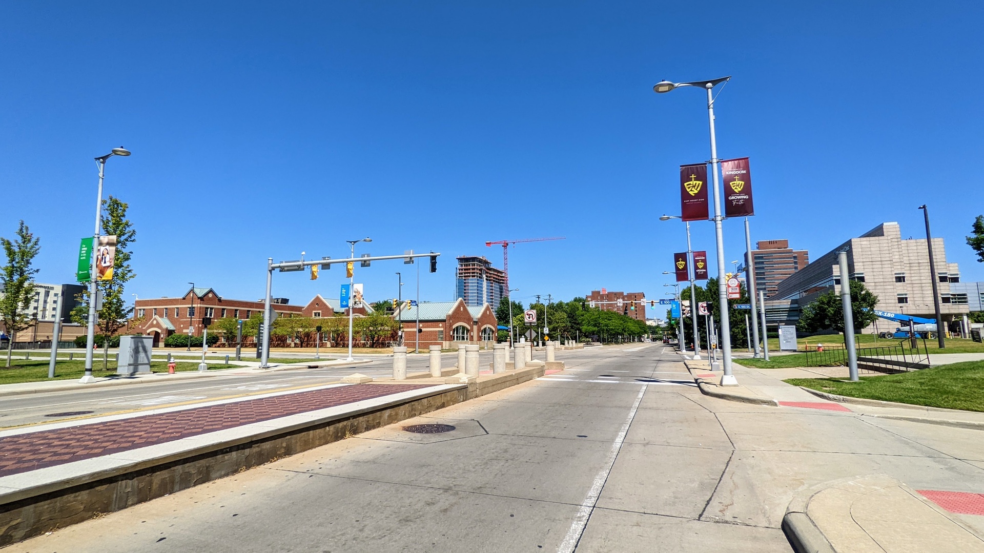 944527183_CLE_6-10-22(62).thumb.jpg.5c514b20d7b5c16fc4b5cacd7408b0d4.jpg