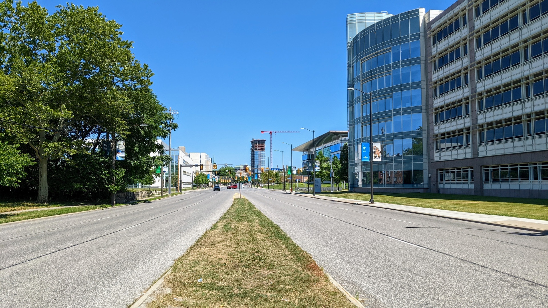 993574784_CLE_6-10-22(84).thumb.jpg.2f3d9fdd701ade2c4c85be027e531695.jpg