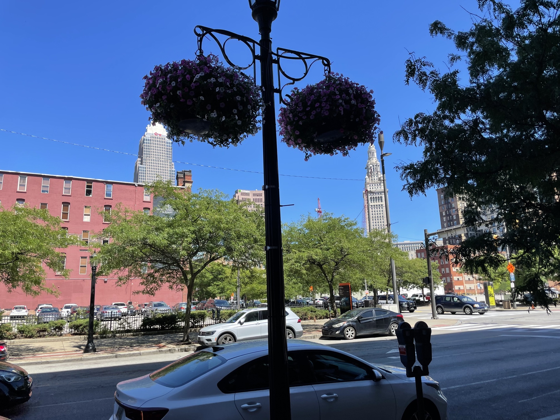 B3C08F3C-6002-4D31-AE7D-43468B43F8C8.jpeg