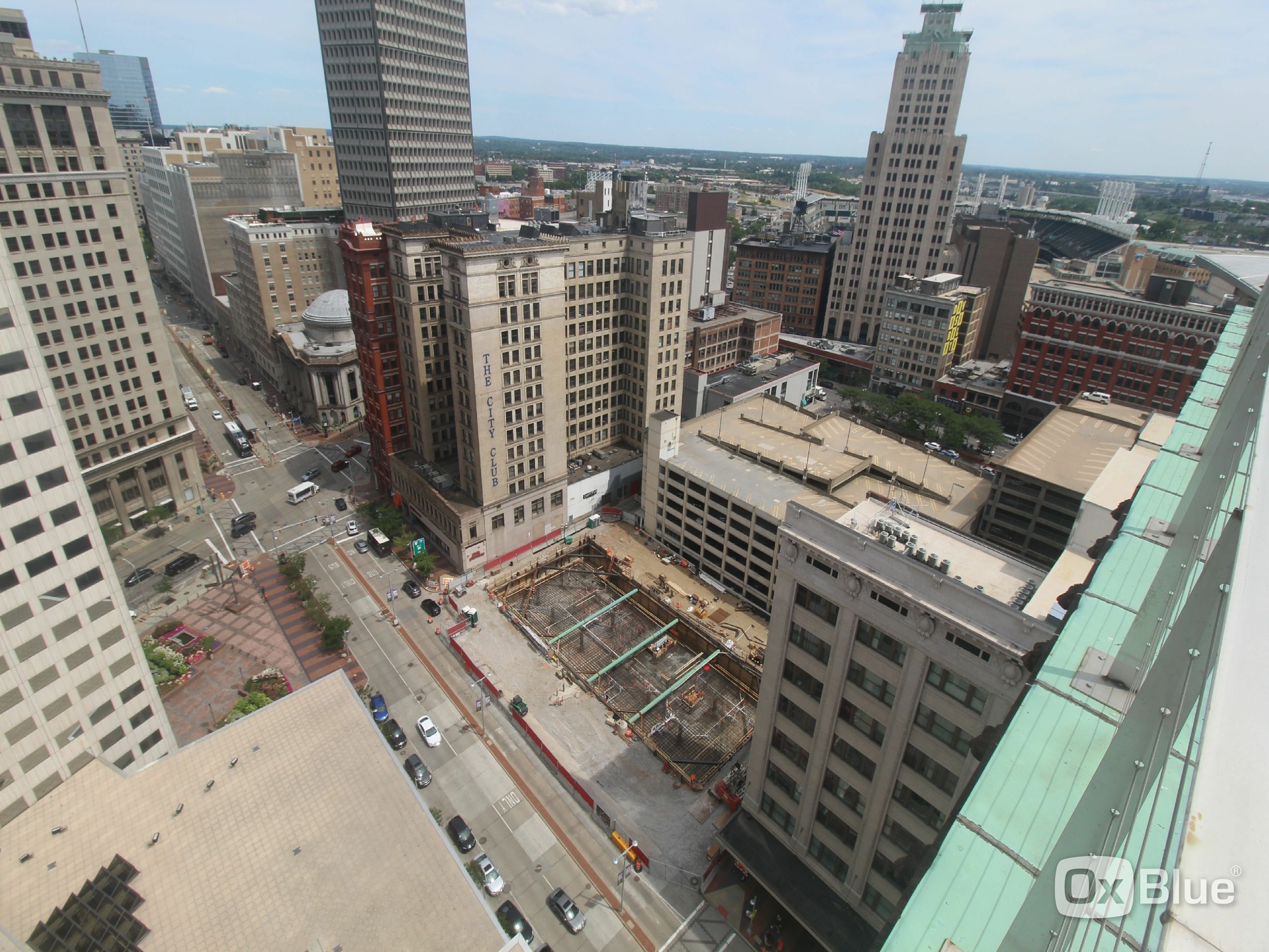 City_Club_Apartments-20220715-151253.jpg