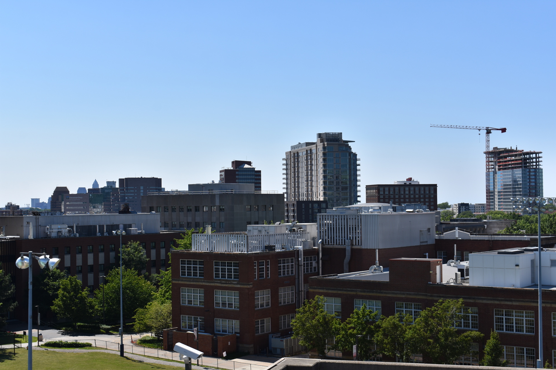 DSC_0733.thumb.JPG.649641c910a3efec689dfd8b6fe1334f.JPG