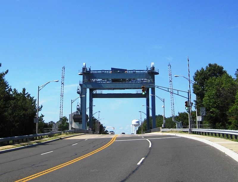NJ_13_Lovelandtown_Bridge_(2).jpg.4cbb1b3e264915fc2e739fed6bbbd872.jpg