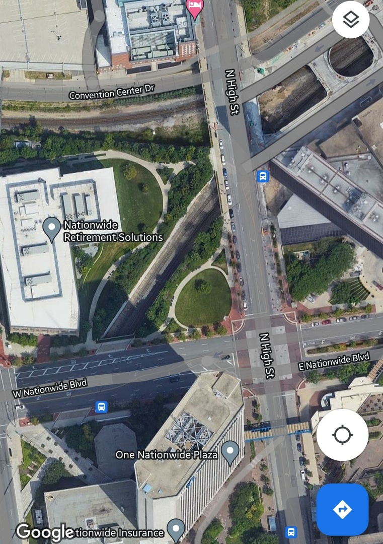 Screenshot_20220706-122815_Maps.thumb.jpg.bf8694c0a313e043a795f10a86d178cf.jpg