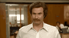 anchorman-pattern.gif.814310513db698549fcf9cd94d165c90.gif