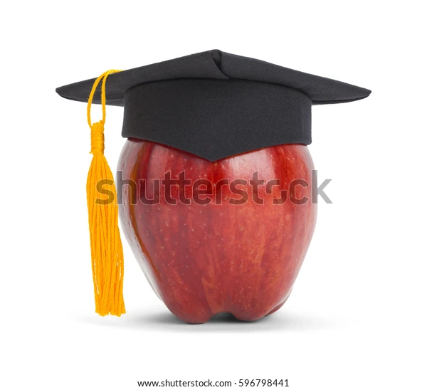 image.png.3c31b72ddcf43ae607356b644285db9b.png