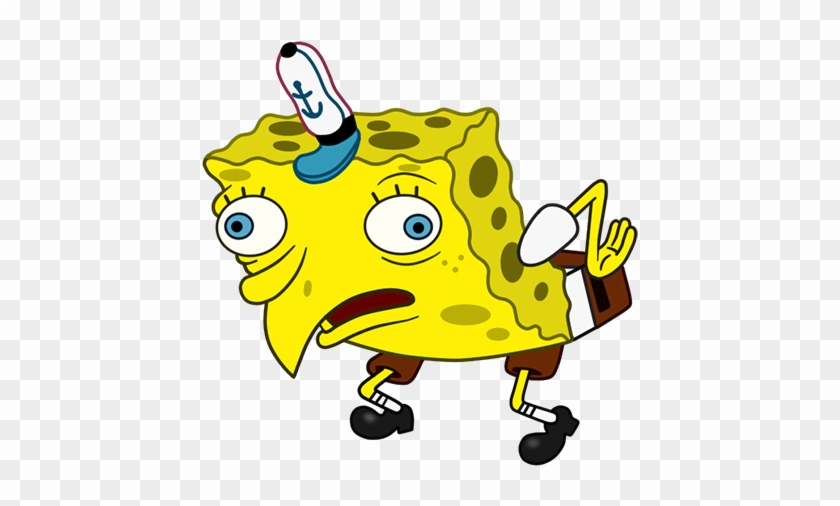 image.png.7e28dec2f6f38ce4f9aa7f5c8b19fb58.png
