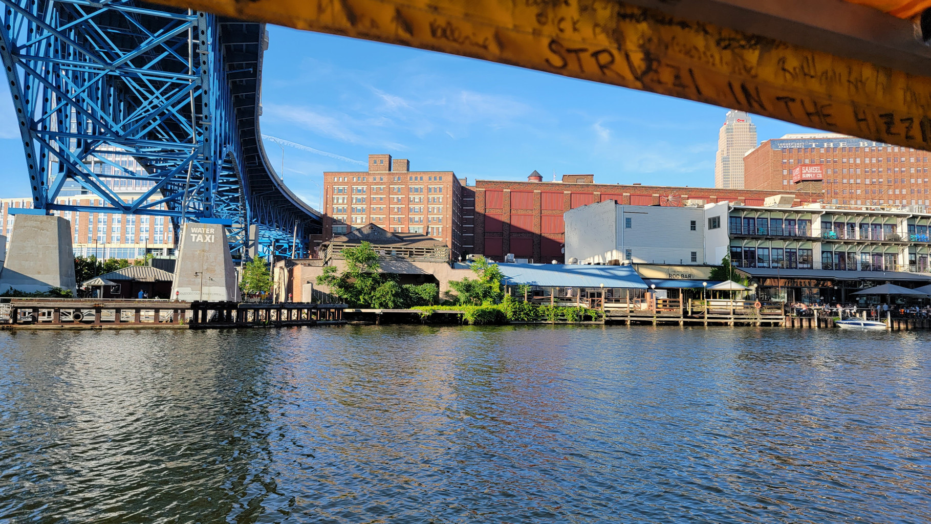 samsel-1.jpg.2679761ae3a8f37ab6c56280e29bfa54.jpg