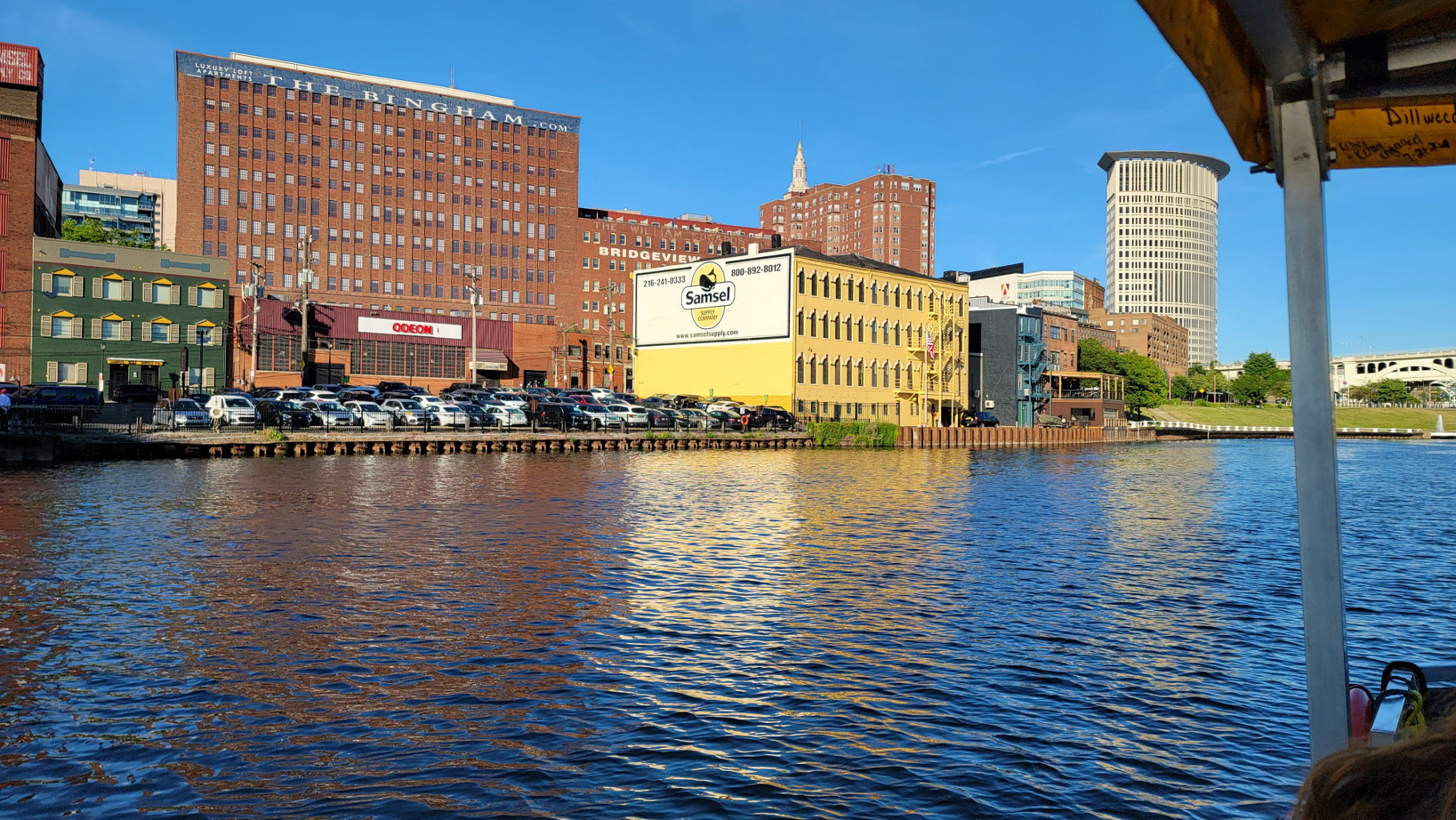 samsel-3.jpg.c41ee31109b46b0656a8ef4d34fd8ec2.jpg