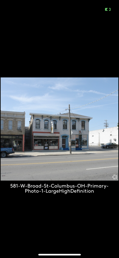 1354237F-B97D-43F4-BE81-8C8A09DB0750.png