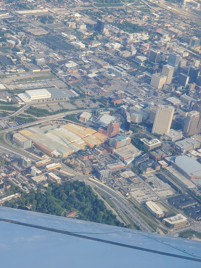 20220802_180341.jpg