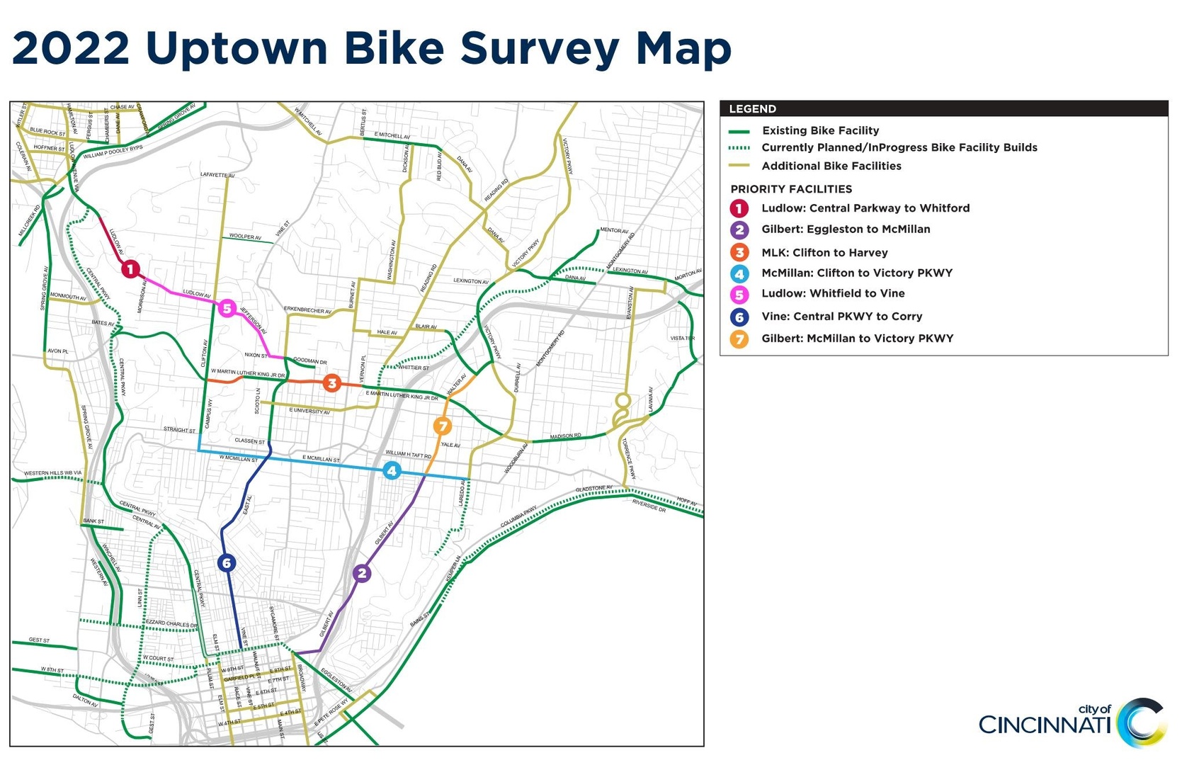 2022_Uptown Bike Survey_ Map_072522.jpg