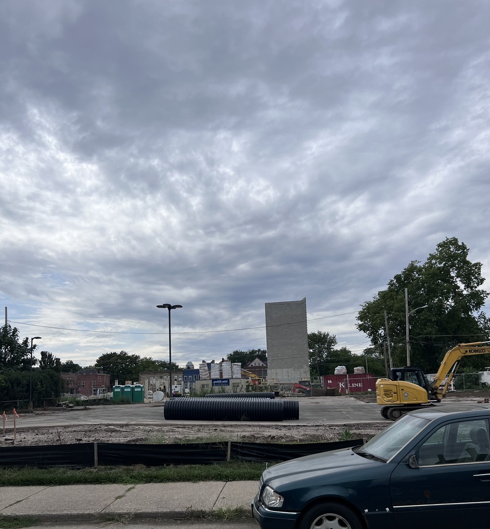 BAF9847E-402C-46D3-B22C-697A025FA541.thumb.jpeg.ed82dcb204e07221c12607a769679e04.jpeg
