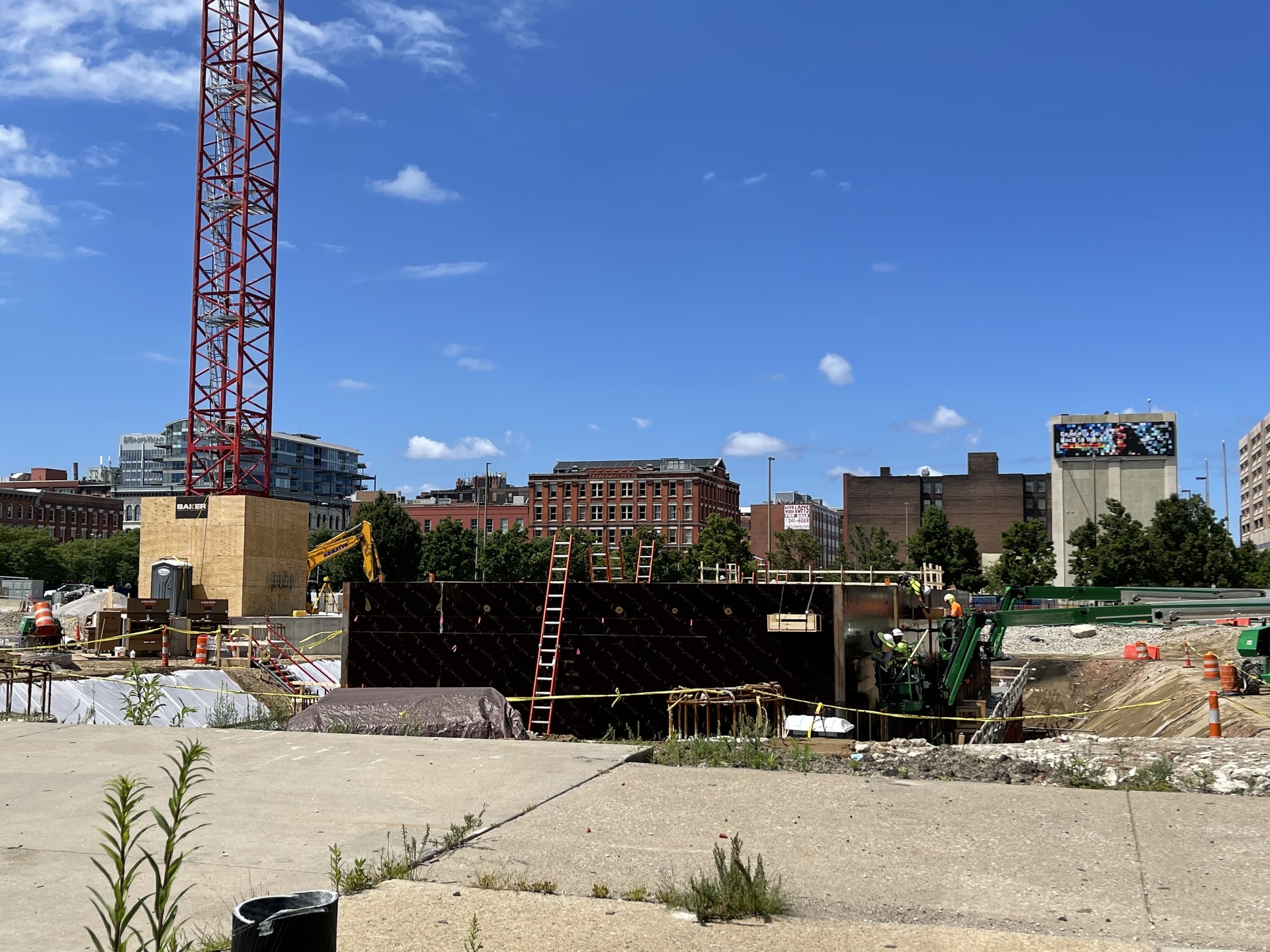 FF49B893-D6F0-47D4-B776-F522A10697F8.jpeg