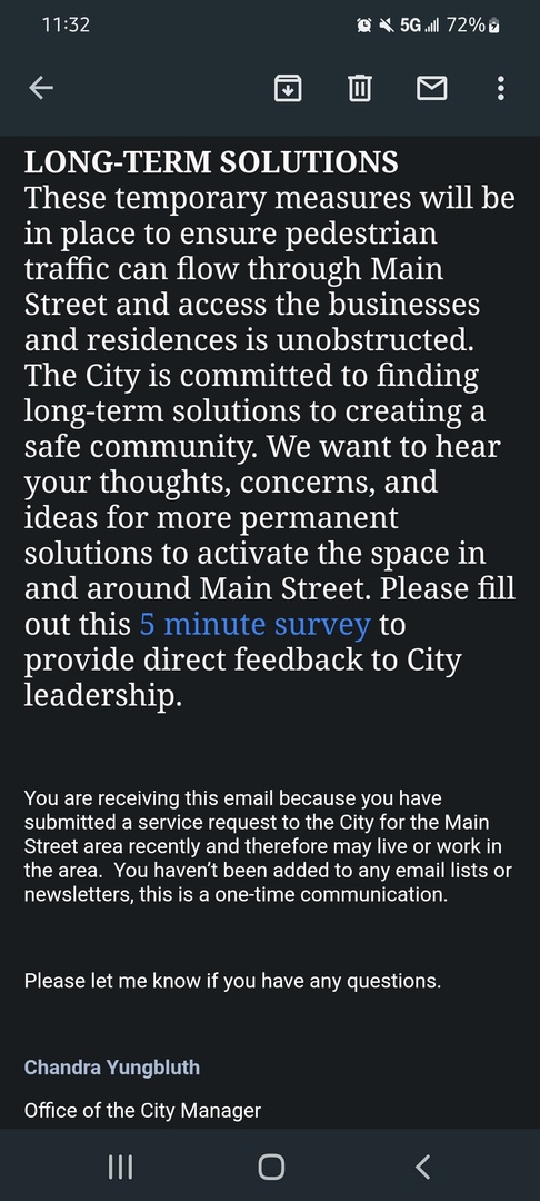 Screenshot_20220811-113237_Gmail.thumb.jpg.f0f6b2a1fa98270166f09889cc36e25f.jpg