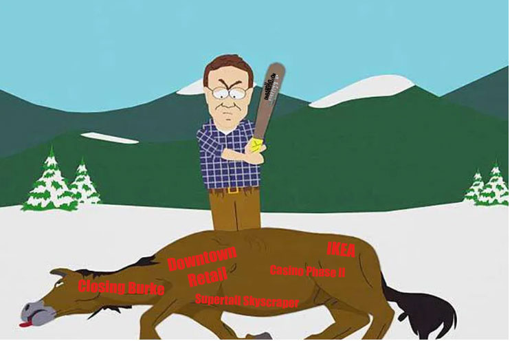 UOdeadhorse2021.jpg