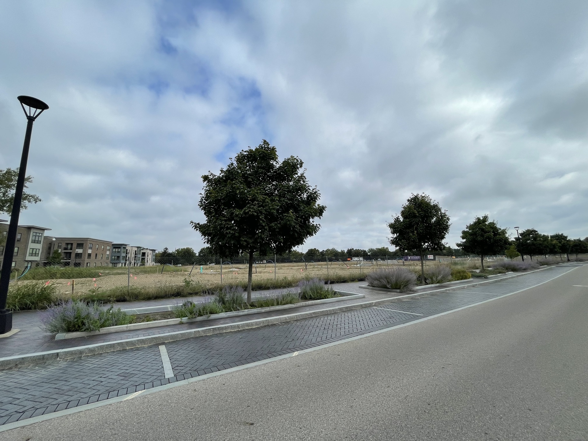 0379F4F7-CA79-405B-8386-650A8F324450.jpeg