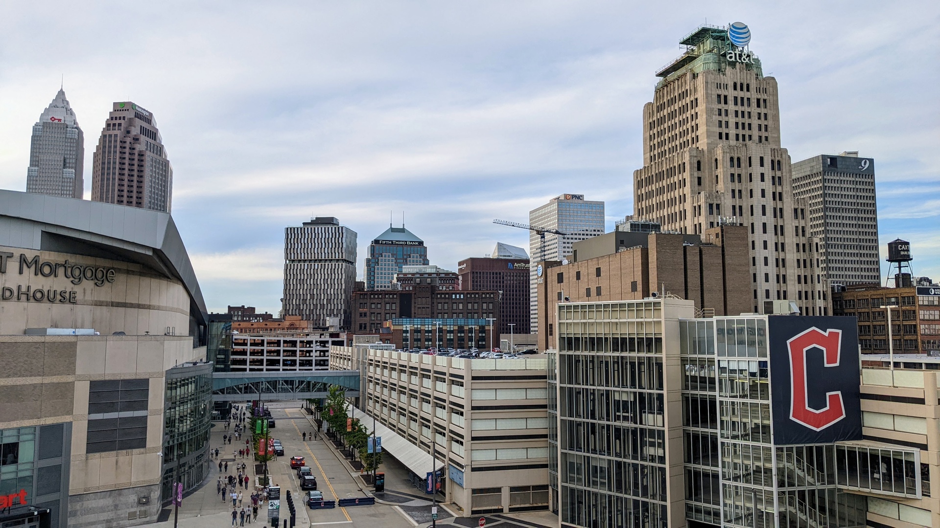 1248220557_CLE_9-2-22(45).thumb.jpg.458cfb52a2f7a3f9c2fbef09799b9274.jpg
