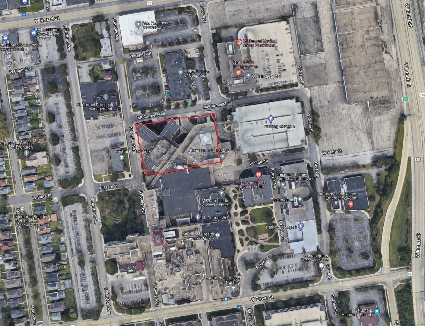 Mount Carmel-Mixed Use development.jpg