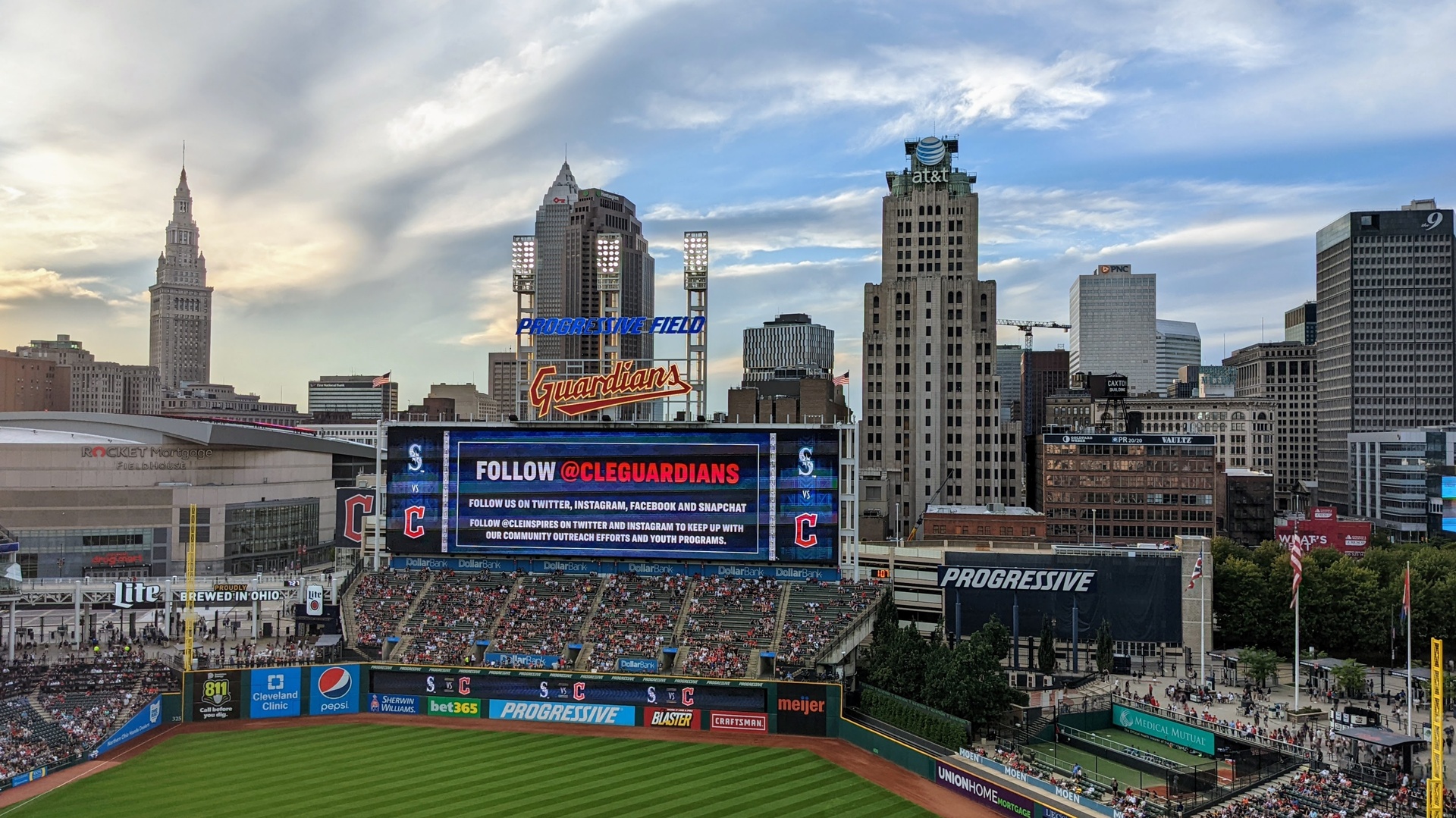 1915929734_CLE_9-2-22(31).thumb.jpg.7ccba84340d38c70e2ed2c6d782d53cb.jpg