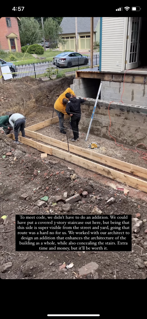 25E201D3-0173-46EA-82CE-7B22716F068E.thumb.png.a375531df87b40341d3ac0d3248f3b33.png