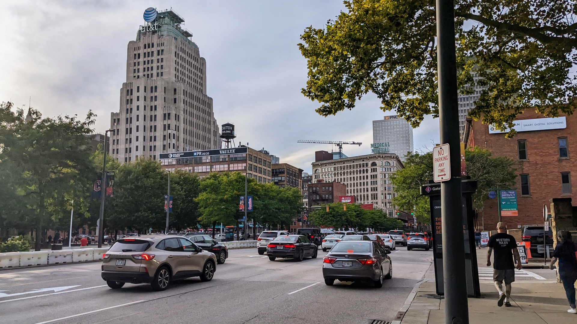 909090381_CLE_9-2-22(51).thumb.jpg.30c7fce3b288d9dbe888d99db06d7bd3.jpg